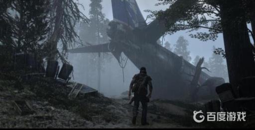 往日不再值得买吗?_往日不再游戏