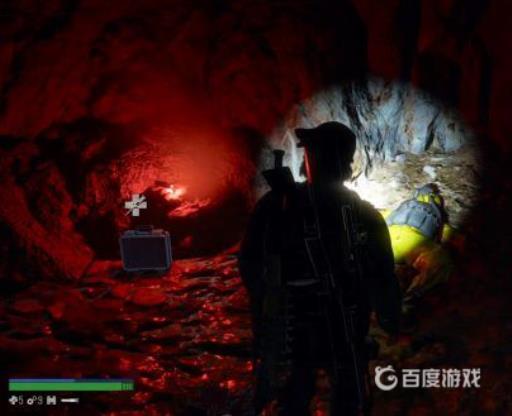 如何完成任务-迅击者?6