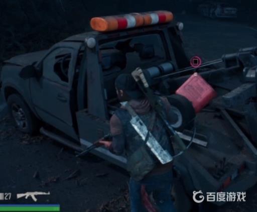 如何完成任务-机车骑士?4