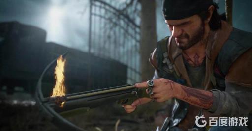 如何完成任务-婚礼?1