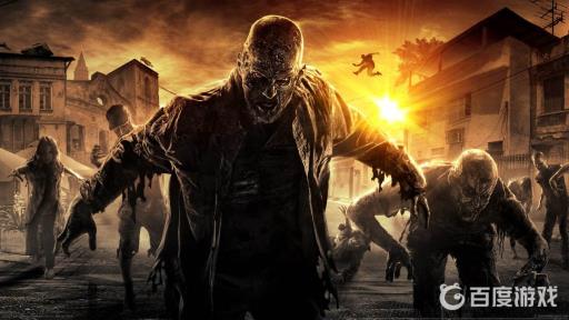 消逝的光芒怎么丢燃烧瓶?1