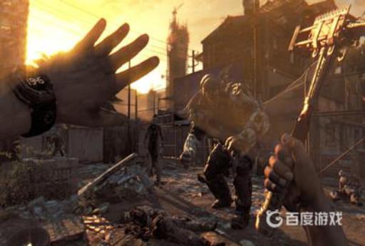 消逝的光芒大结局是什么?_消逝的光芒大结局解析