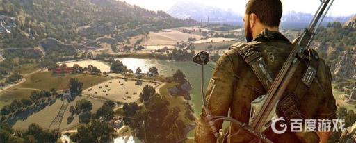 消逝的光芒红藻位置在哪?1