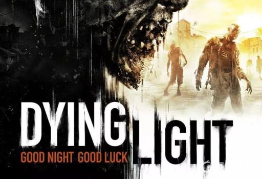 消逝的光芒怎么开手电?_消逝的光芒 手电