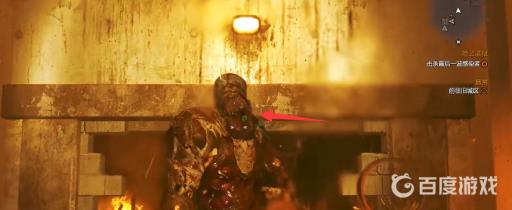 消芒哈兰监狱最后的大个子怎么打?5