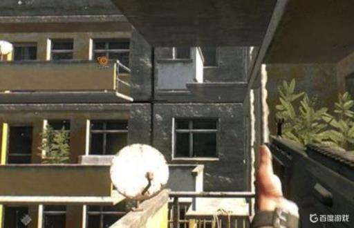 消逝的光芒在竞技场中活下来怎么过?5