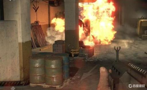 消逝的光芒在竞技场中活下来怎么过?10