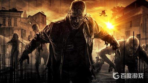 如完成任务-枪匠鲁伯特-巨魔?1