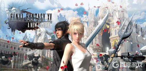 精准长枪在哪里获得?1