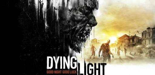 消逝的光芒1结局是什么?1