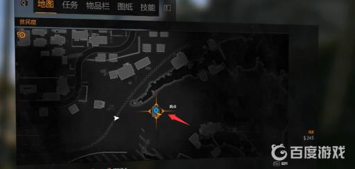 消逝的光芒前期武器哪个好?5