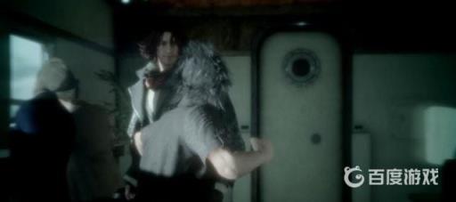 如何完成任务-圈套?2