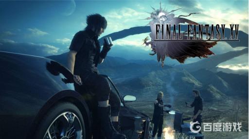 如何获得奖杯不动摇的羁绊以及难点心得?_如何获得奖杯不动摇的羁绊以及难点心得图文攻略