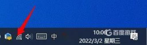 消逝的光芒运行没反应怎么办?3