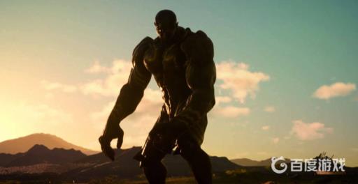 制作牙与角的大型肉派的必要食材是什么1