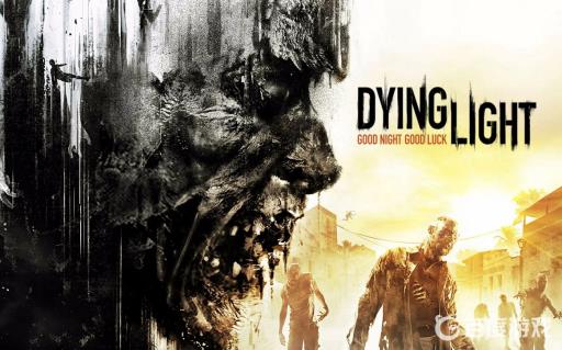 消逝的光芒1有枪吗?1