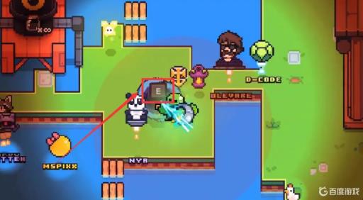 浮岛物语虚空怎么快速冲层?3