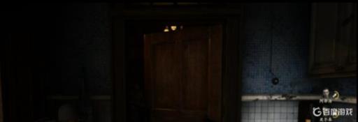 使命召唤14英勇行动怎么做?18