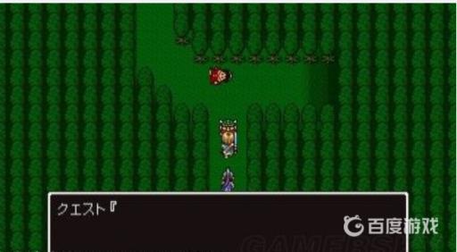 时渡迷宫第四层的全部任务有哪些?2