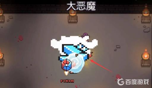 浮岛物语熔岩鳗怎么获得?1