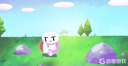 浮岛物语经验代码是什么?1