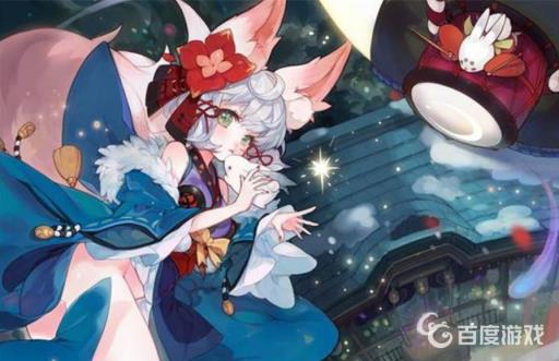 如何完成任务-温和待人?3