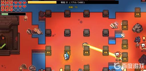 浮岛物语12根柱子的顺序是怎样的?_浮岛物语攻略12个柱子