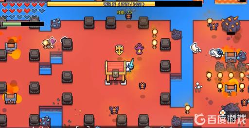 浮岛物语12根柱子的顺序是怎样的?3