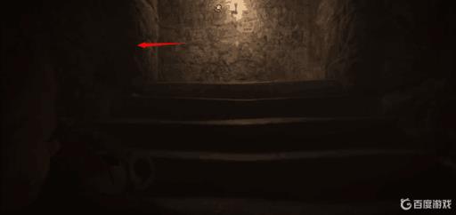 使命召唤14小女孩那关如何逃脱?_使命召唤14小女孩那关逃脱攻略详解