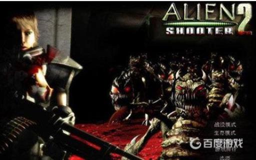 孤胆枪手2秘籍代码有哪些?_孤胆枪手2手游秘籍