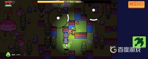 浮岛物语虚空传送门在哪合成?2