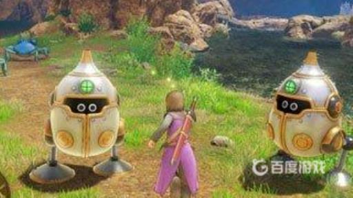 如何完成任务-勇者的伤害不如狗狗?1