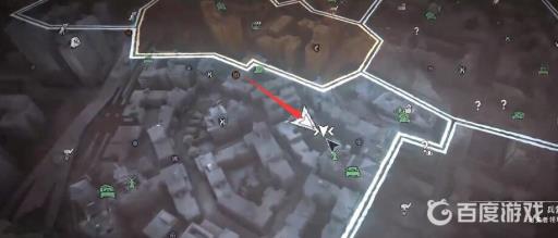 消逝的光芒2十个暴徒位置在哪?20