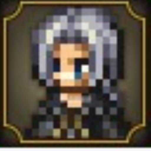 如何获得成就-达成誓言?_达成任务宣言