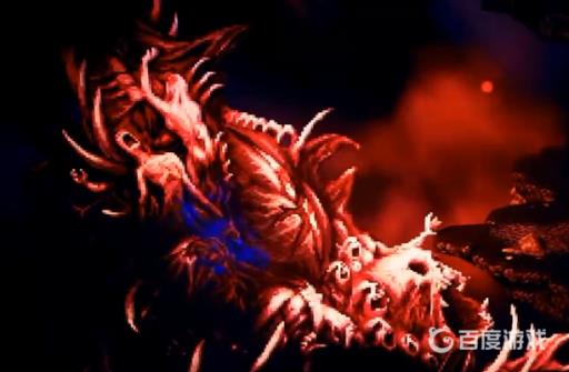 八方旅人最终boss怎么打?5