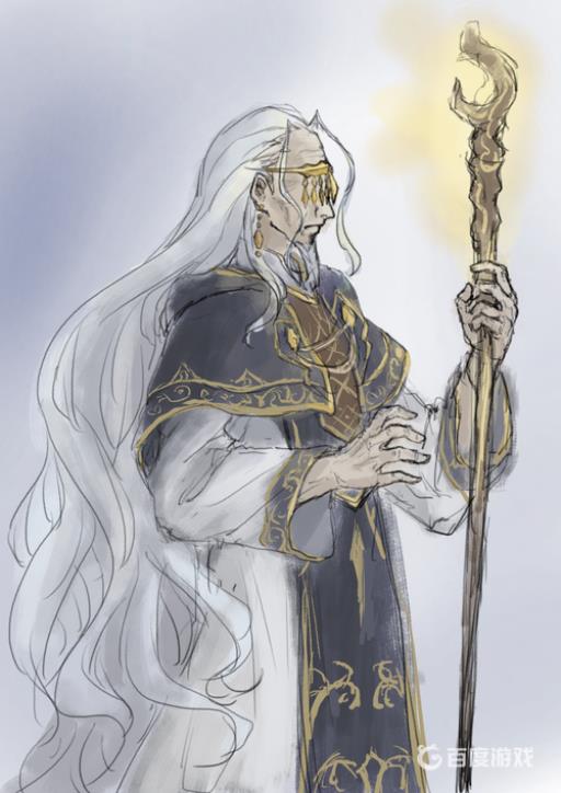 八方旅人魔大公职业给谁最好?2