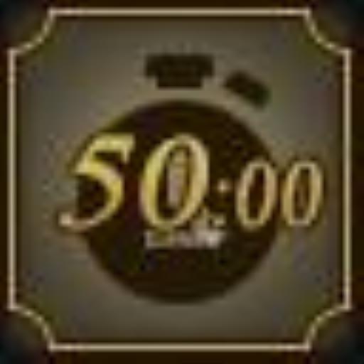 如何获得成就-坚实的旅行者?1