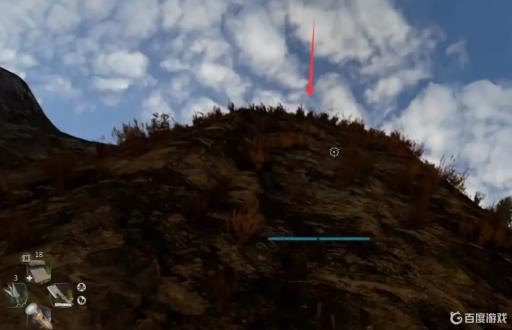 消逝的光芒2无法快速移动怎么去旧维勒多?3