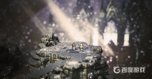 如何获得成就-宝物猎人?1