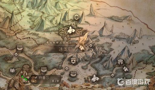 如何速刷猫位置?_如何速刷猫位置详细介绍