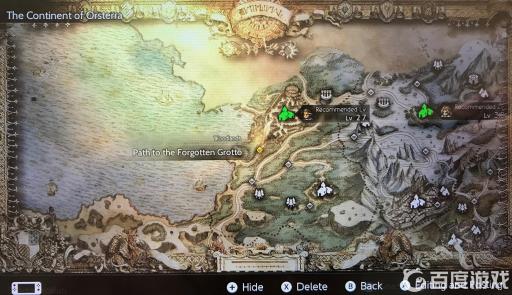 如何获得药师开局最强武器?1