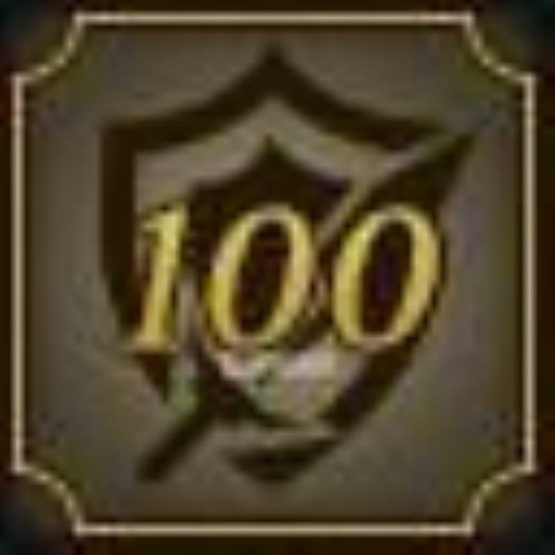 如何获得成就-战斗名人?1