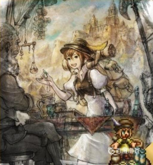 如何获得成就-启程-为了宝物-?_如何获得成就-启程-为了宝物-详细介绍