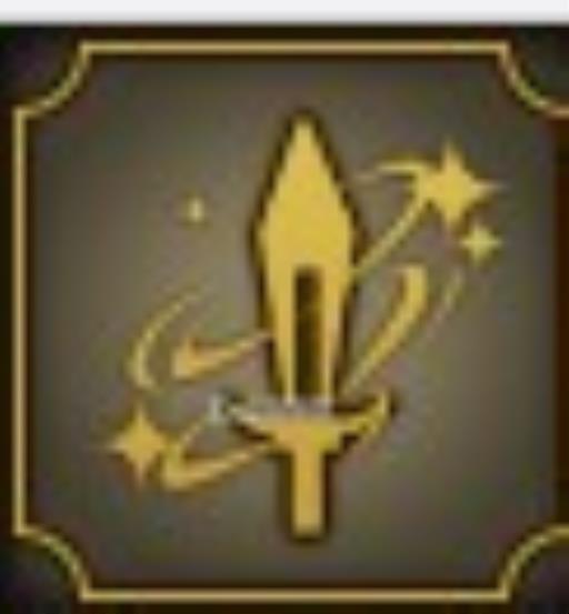 如何获得成就-魔剑士巴罗格的感悟?1