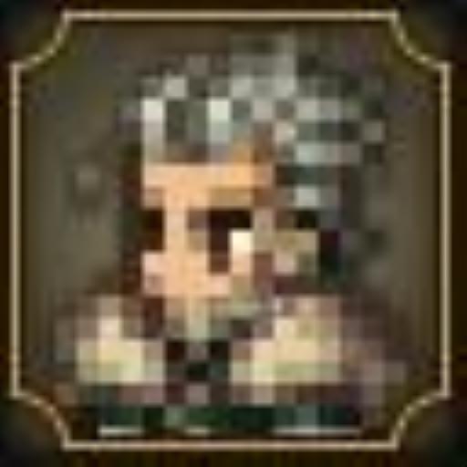 如何获得成就-恩施与弟子?1