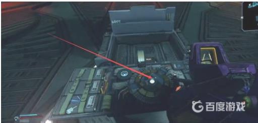 无主之地钻石钥匙怎么获得?2