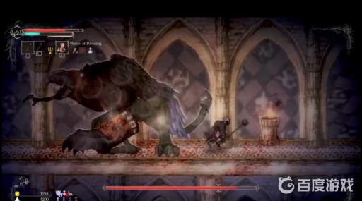 如何击败BOss_如何击败极电鸟