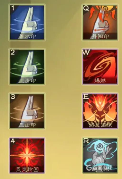 觅长生哪个流派最强?3