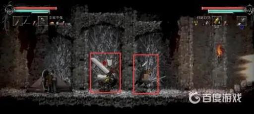 盐与避难所epic怎么联机?5