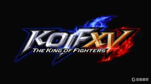 拳皇有多少部剧情作品?1